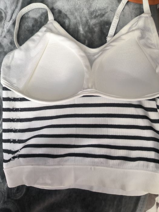 Топік стан нового