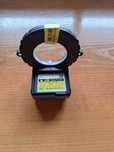 Sensor angulo direção Toyota Hilux