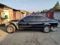 BMW E38 2000 4.4 бензин кузов з документами