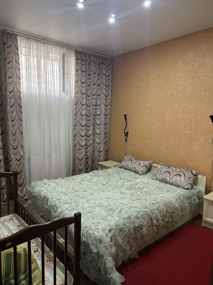 Продам 2кв руські фільварки новобуд