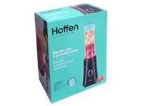 Blender Hoffen 350W z przenośnym bidonem