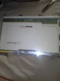 СРОЧНО!!! Продам матрицу от ноутбука Asus A6JC(model:B154EW01)