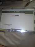СРОЧНО!!! Продам матрицу от ноутбука Asus A6JC(model:B154EW01)