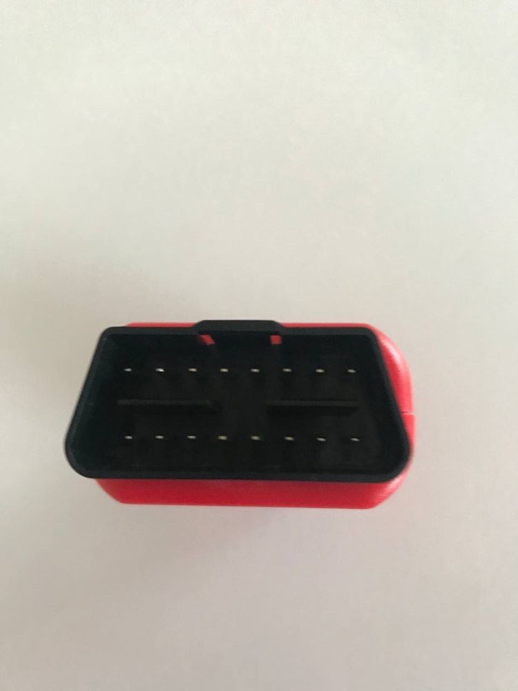 Mpps 21 unlock не блокується