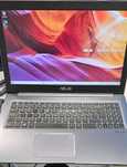 Portátil ASUS N580GD-  Intel Core i7-8750H - RAM 16 GB - 512GB SSD