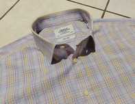 CHARLES TYRWHITT - NOWA! Koszula Męska rozmiar XXL