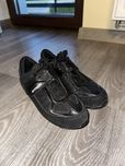 Szosowe buty kolarskie Btwin roz. 39 SPD