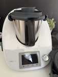 Sprzedam TM5 stan bardzo dobry thermomix