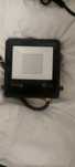 Holofote de 20 w