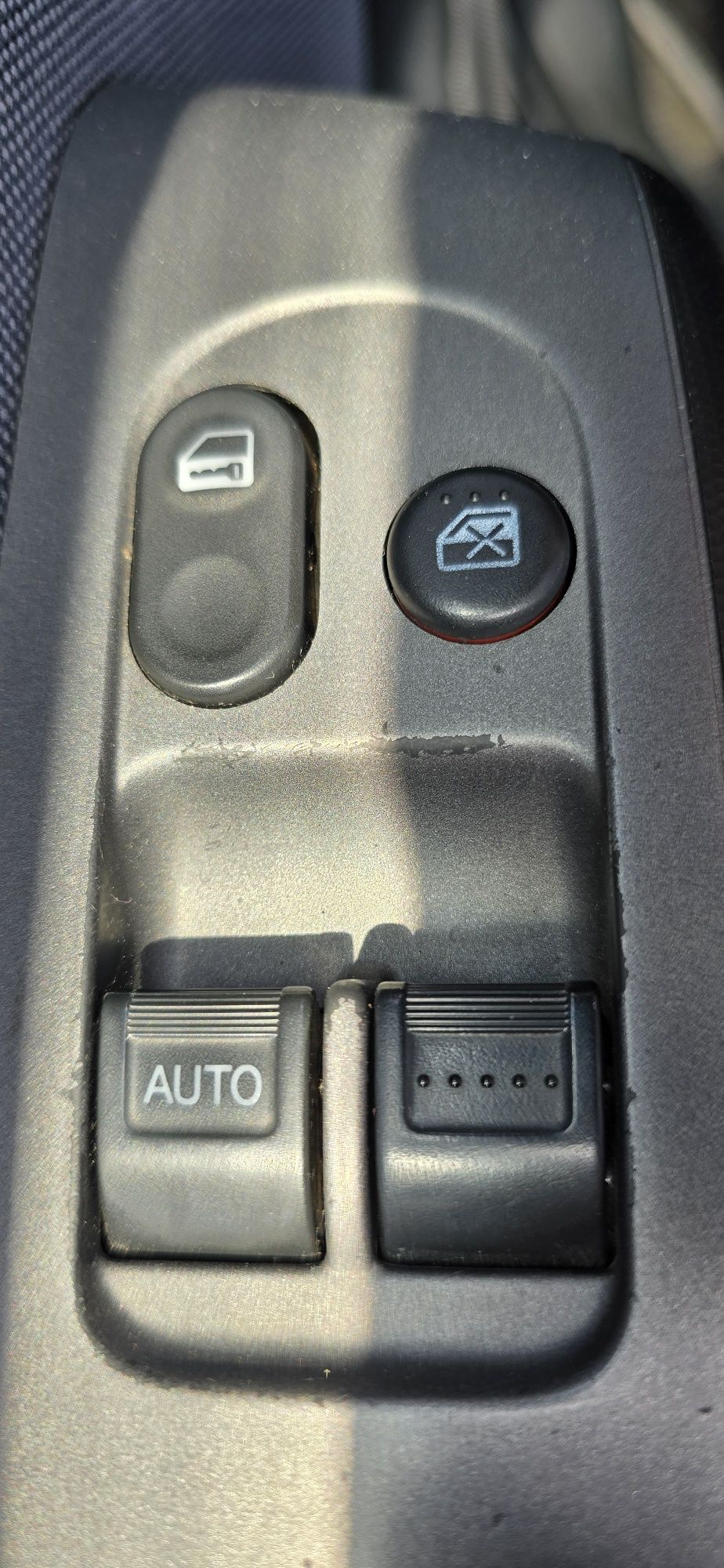 Honda Jazz II 1.3 2005/2006