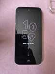 Smartfon Google Pixel 9 128gb
