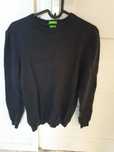 Sweter sweterek meski  Hugo Boss r m 38
