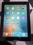 IPAD Super stan Karta SIM