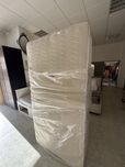 Colchao  Solteiro 100x200