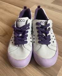 Buty ecco rozmiar 39