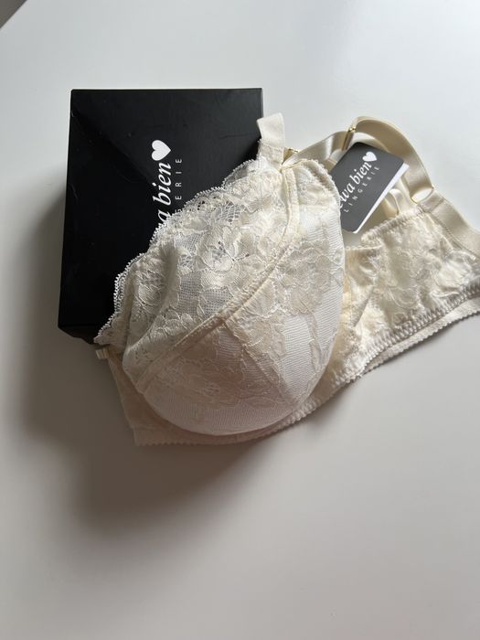 Бюстгалтер Ewa Bien