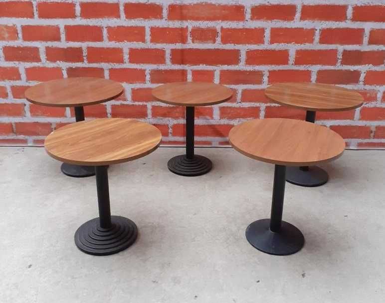 Столы для ресторанов баров кофейни стол