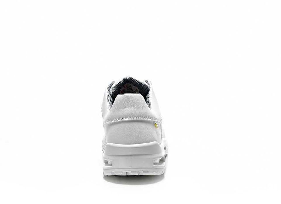 Buty robocze Elten 720511 – BRANDON XXTM white Low ESD S3S R.47. (27)