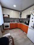 Продам 2к квартиру ,Павлово Поле ,улица Тобольская