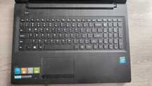 Laptop Lenovo G50-30 + zasilacz