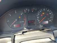 Audi A4 B5 Lift 1,9TDI Licznik Zegary 900M