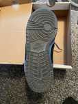 Nike Supreme SB hdshhd
