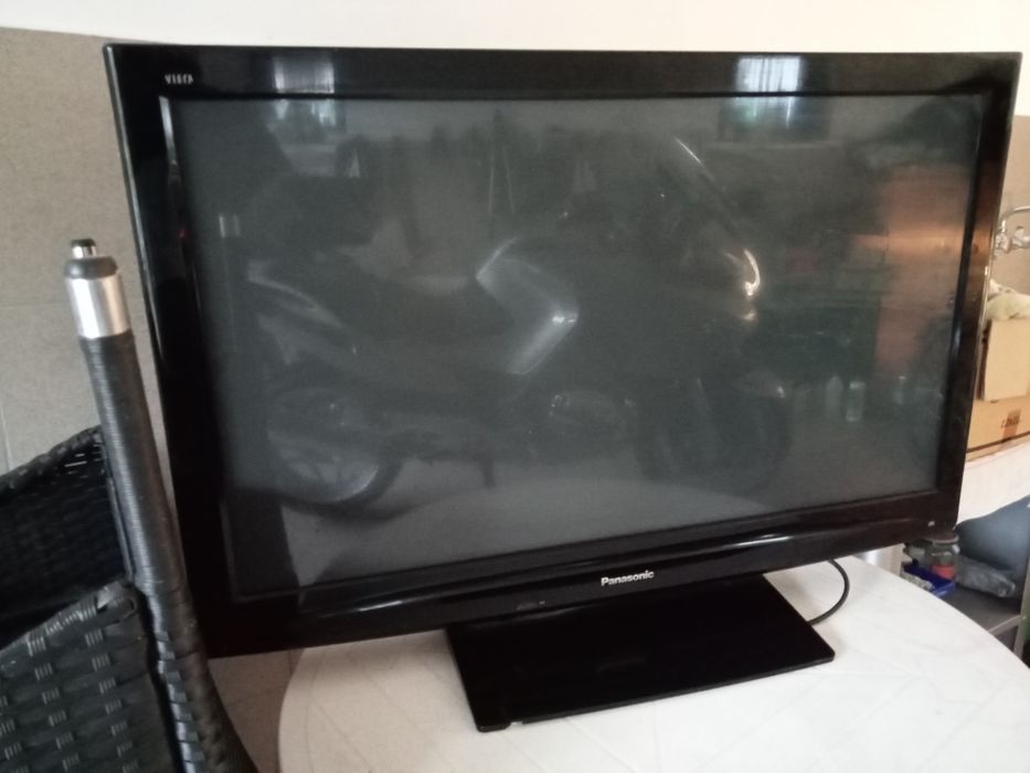 Telewizor plazma 42 cale