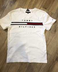 Футболка Tommy Hilfiger