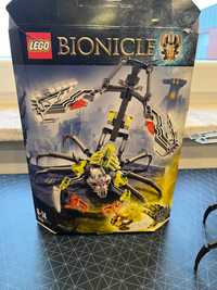 LEGO 70794 zestaw BIONICLE