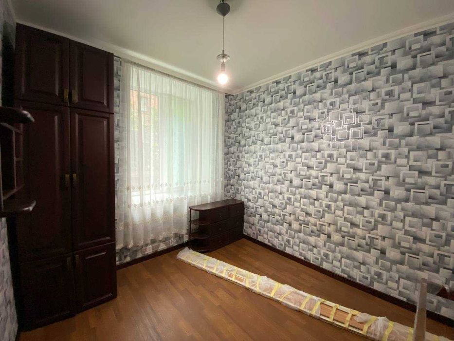 Сдаётся 2-комнатная квартира «сталинка», по пр. Южный (ЮГОК)