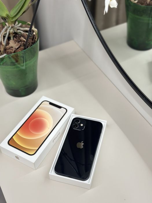 Iphone 12 128 gb