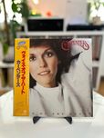 Carpenters - Voice Of The Heart (Japan)