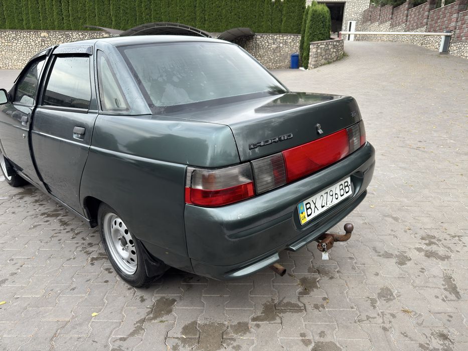 Продам машину строчно