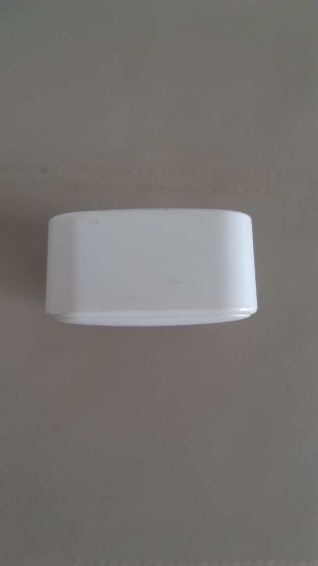 Power bank Y2R-5600, 5600mAh