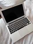 Laptopa 2013 rok