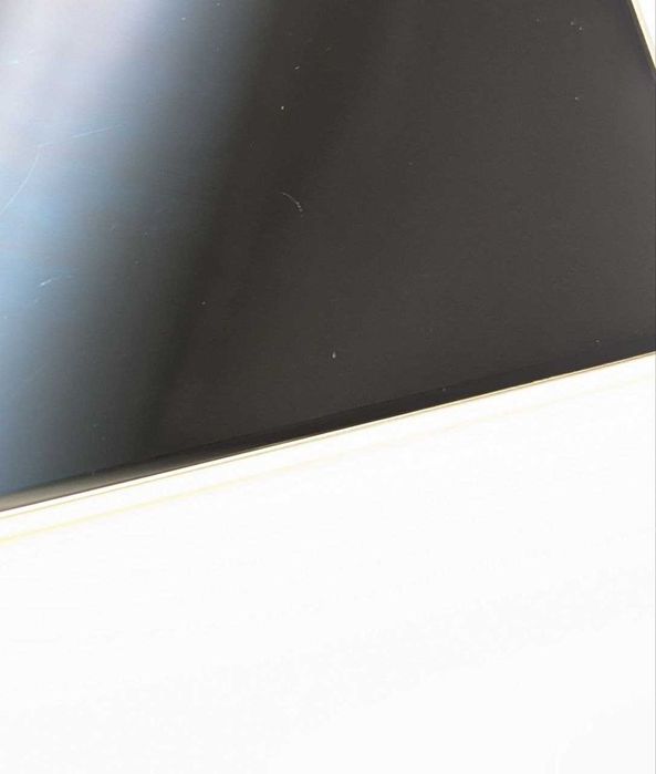 Samsung Galaxy S24 Ultra 256 GB 5G fioletowy