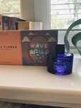 Room 1015 Wavechild EDP 100ml / perfumy ORYGINALNE / letni hit okazja