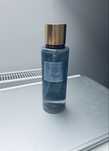 Mgiełka Victoria’s Secret Rush body mist 250 ml