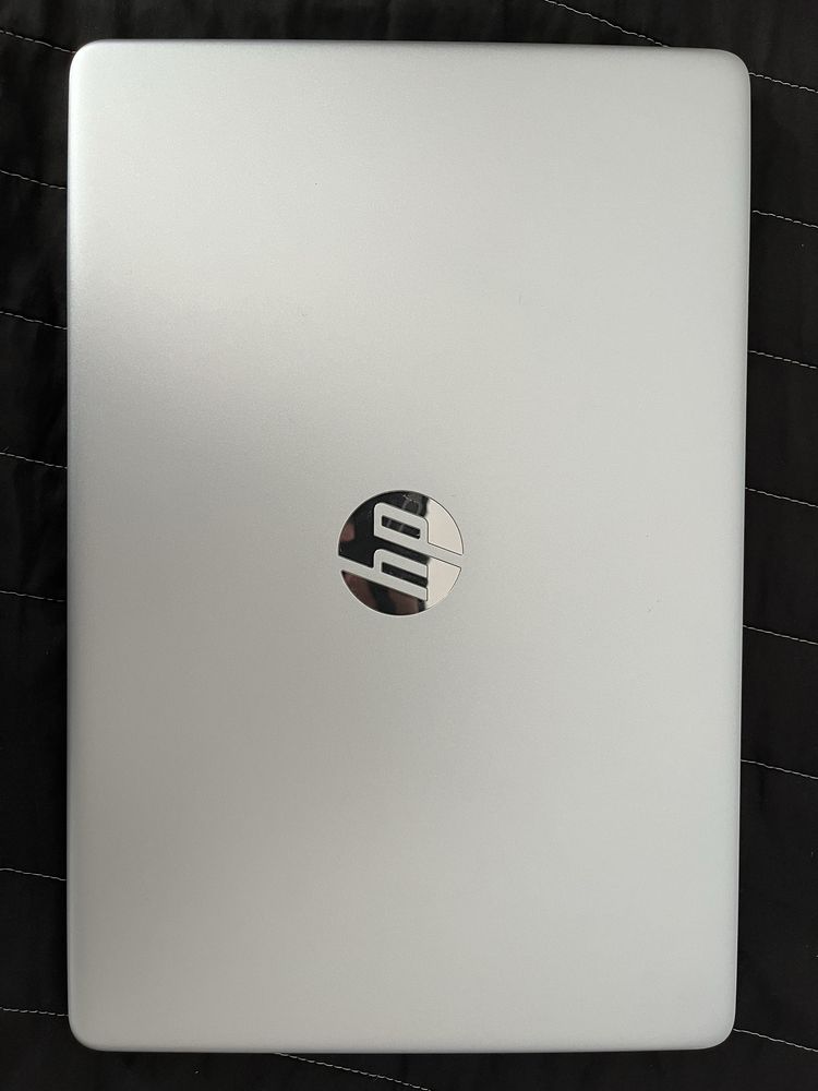 Portatil HP i7-1255U 1TB 16RAM