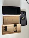 Motorola Edge 30 Neo Fiolet – Stan BDB, Gwarancja, Komplet