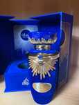 Lattafa emaan perfumy damskie