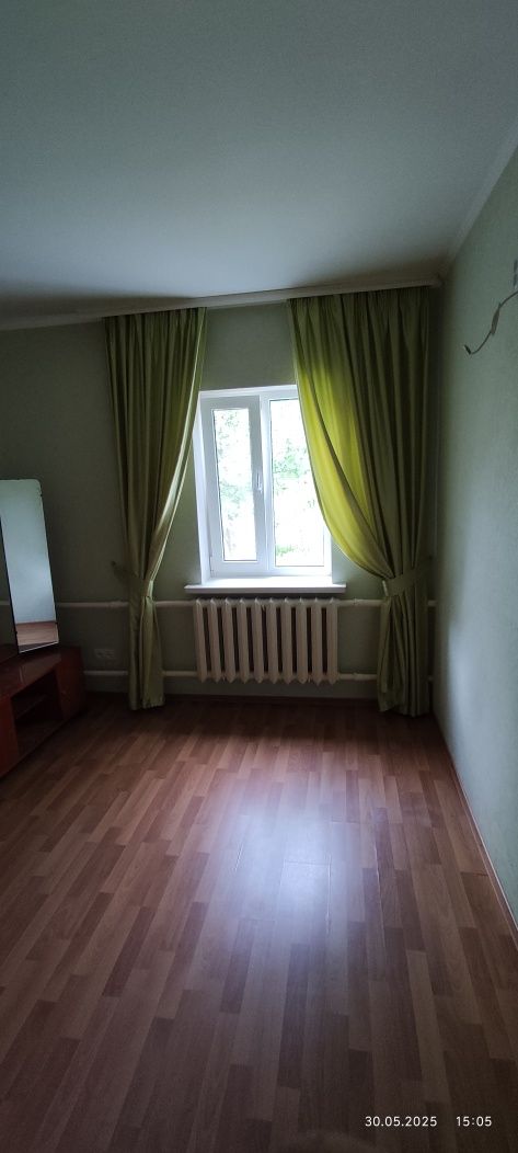 Продам дом ул Скрябина