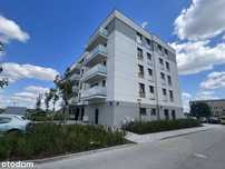 NOWY‼️Apartament Winda 2 POKOJE ‼️ Marmury Parking SOHO