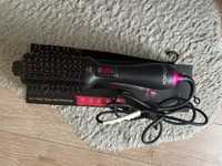 Kipozi suszarko-szczotka HY-033 4in1 Hair Dryer and Volumizer