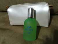 Perfumante Spa marinho ORIGINAL