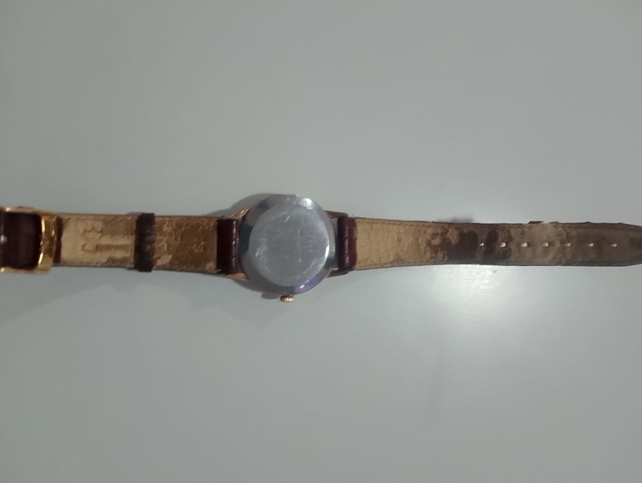 Relógio Almery, , corda