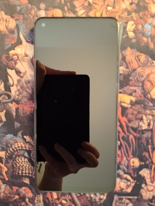 Redmi Note 9 używany