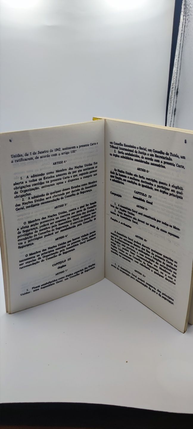 Livro- Ref CxB - Textos de Direito Internacional Público