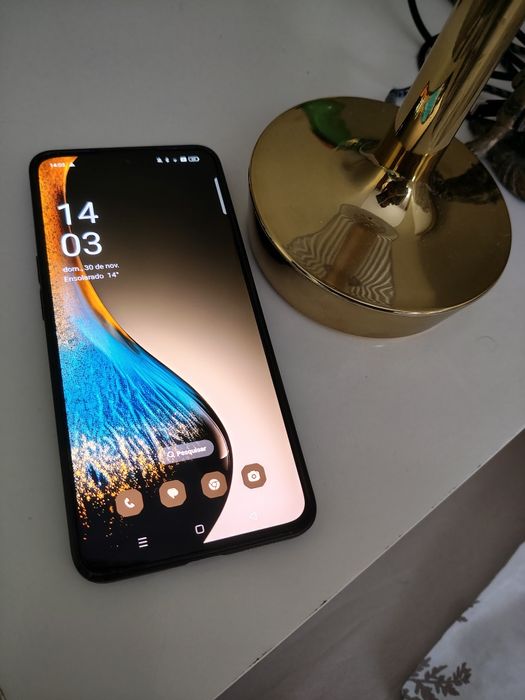 OPPO Reno 8 pro 5G