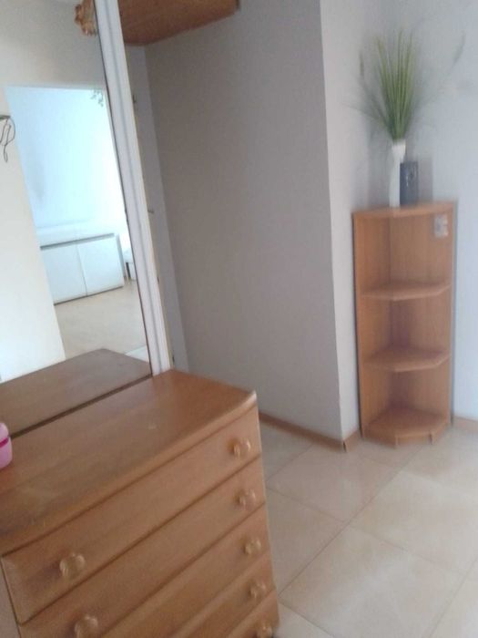 Wynajmę 3 pokoje ul.11-go Listopada